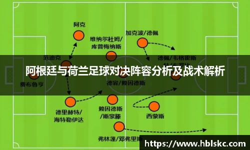 千亿官网国际平台