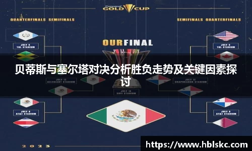 qy千亿官方网站