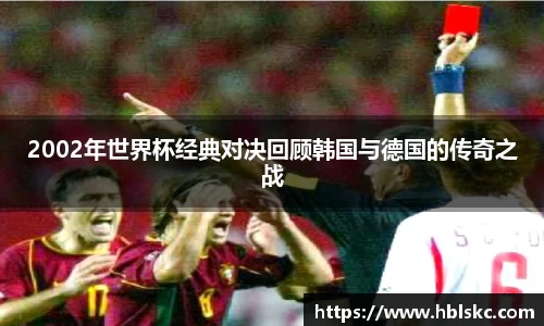 qy千亿官方网站