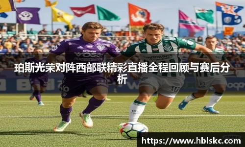 千亿官网国际平台